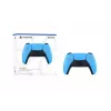 Sony DualSense™ draadloze controller - Starlight Blue