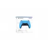 Sony DualSense™ draadloze controller - Starlight Blue