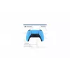 Sony DualSense™ draadloze controller - Starlight Blue