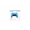 Sony DualSense™ draadloze controller - Starlight Blue
