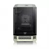 PC-behuizing Thermaltake 300 matcha groen micro tower