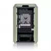 PC-behuizing Thermaltake 300 matcha groen micro tower