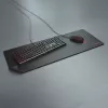 CHERRY MP 2000 gaming-muismat zwart