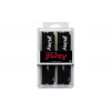 Kingston Technology FURY Beast 64GB 6000MT/s DDR5 CL36 DIMM (kit van 2) zwart EXPO