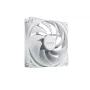be quiet Pure Wings 3 120mm PWM high-speed wit computerbehuizingsventilator 12 cm 1 stuk