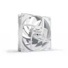 be quiet Pure Wings 3 120mm PWM high-speed wit computerbehuizingsventilator 12 cm 1 stuk