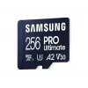 Samsung MB-MY256SB/WW geheugenkaart 256 GB microSDXC UHS-I