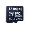 Samsung MB-MY256SB/WW geheugenkaart 256 GB microSDXC UHS-I