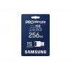 Samsung MB-MY256SB/WW geheugenkaart 256 GB microSDXC UHS-I