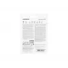 Samsung MB-MY256SB/WW geheugenkaart 256 GB microSDXC UHS-I