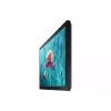 Samsung QB13R-TM interactief flatscreen-display 33 cm (13 inch) LED Wi-Fi 500 cd/m² Full HD zwart touchscreen ingebouwde processor Tizen 4.0 16/7