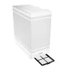 Sharkoon REBEL C50 full tower PC-behuizing wit