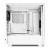 Sharkoon REBEL C50 full tower PC-behuizing wit