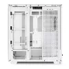 Sharkoon REBEL C50 full tower PC-behuizing wit