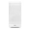 Sharkoon REBEL C50 full tower PC-behuizing wit
