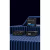 Mobiele router RUT906 2,4 GHz Wi-Fi 802.11b/g/n