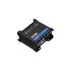 Mobiele router RUT906 2,4 GHz Wi-Fi 802.11b/g/n