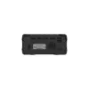 Mobiele router RUT906 2,4 GHz Wi-Fi 802.11b/g/n