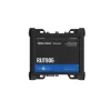 Mobiele router RUT906 2,4 GHz Wi-Fi 802.11b/g/n