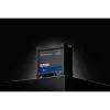 Mobiele router RUT906 2,4 GHz Wi-Fi 802.11b/g/n