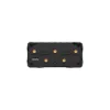 Mobiele router RUT906 2,4 GHz Wi-Fi 802.11b/g/n