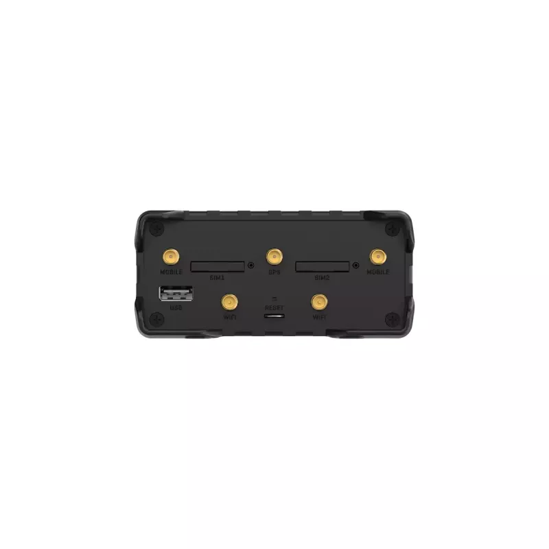 Mobiele router RUT906 2,4 GHz Wi-Fi 802.11b/g/n