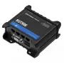 Mobiele router RUT906 2,4 GHz Wi-Fi 802.11b/g/n
