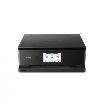 Canon PIXMA TS8750 inkjet A4 4800 x 1200 DPI Wi-Fi