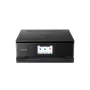 Canon PIXMA TS8750 inkjet A4 4800 x 1200 DPI Wi-Fi