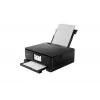 Canon PIXMA TS8750 inkjet A4 4800 x 1200 DPI Wi-Fi