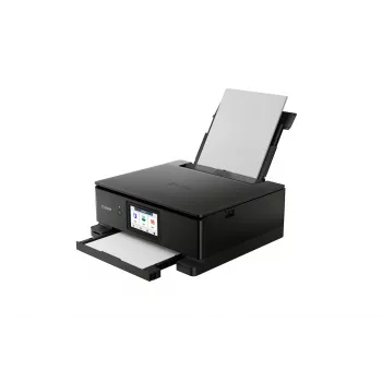 Canon PIXMA TS8750 inkjet A4 4800 x 1200 DPI Wi-Fi