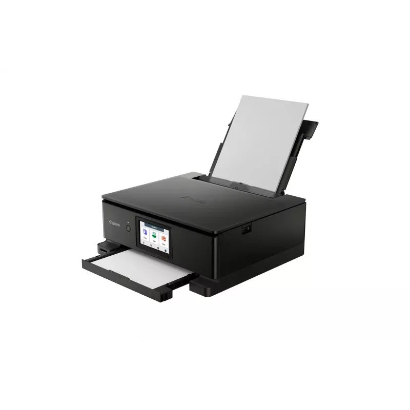 Canon PIXMA TS8750 inkjet A4 4800 x 1200 DPI Wi-Fi