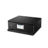 Canon PIXMA TS8750 inkjet A4 4800 x 1200 DPI Wi-Fi