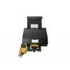 Canon PIXMA TS8750 inkjet A4 4800 x 1200 DPI Wi-Fi