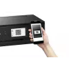 Canon PIXMA TS8750 inkjet A4 4800 x 1200 DPI Wi-Fi