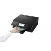 Canon PIXMA TS8750 inkjet A4 4800 x 1200 DPI Wi-Fi