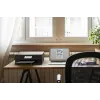 Canon PIXMA TS8750 inkjet A4 4800 x 1200 DPI Wi-Fi