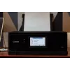 Canon PIXMA TS8750 inkjet A4 4800 x 1200 DPI Wi-Fi