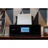 Canon PIXMA TS8750 inkjet A4 4800 x 1200 DPI Wi-Fi