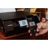 Canon PIXMA TS8750 inkjet A4 4800 x 1200 DPI Wi-Fi
