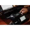Canon PIXMA TS8750 inkjet A4 4800 x 1200 DPI Wi-Fi