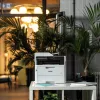 Brother MFC-L3760CDW multifunctionele printer LED A4 600 x 2400 DPI 26 ppm Wi-Fi
