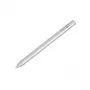 LOGITECH Crayon digitale pen USB-C zilver