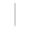 LOGITECH Crayon digitale pen USB-C zilver