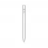 LOGITECH Crayon digitale pen USB-C zilver