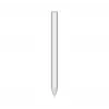 LOGITECH Crayon digitale pen USB-C zilver