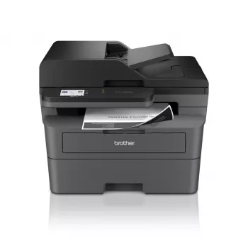 Brother MFCL2860DWRE1 laser A4 1200 x 1200 DPI 34 ppm Wi-Fi