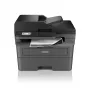 Brother MFCL2860DWRE1 laser A4 1200 x 1200 DPI 34 ppm Wi-Fi
