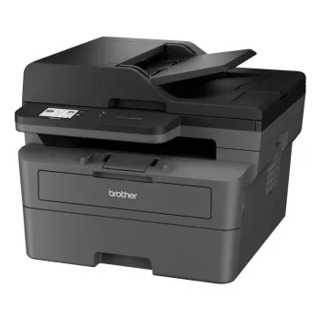Brother MFCL2860DWRE1 laser A4 1200 x 1200 DPI 34 ppm Wi-Fi