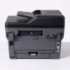 Brother MFCL2860DWRE1 laser A4 1200 x 1200 DPI 34 ppm Wi-Fi